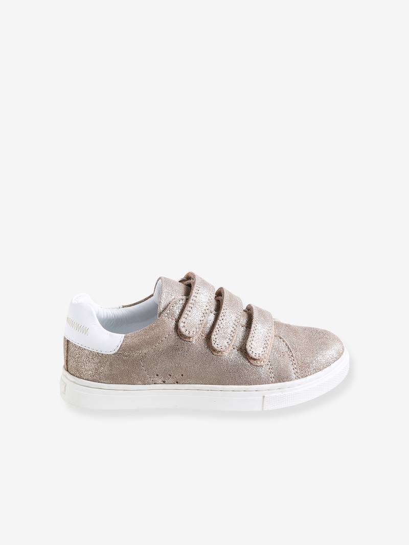 https://kids-avenue.com.ua/pages/gallery/2663/baskets-scratchees-en-cuir-fille (1).jpg